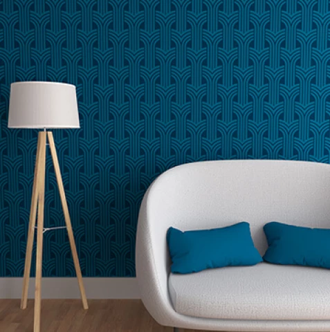 Shopcat_Category_Deco