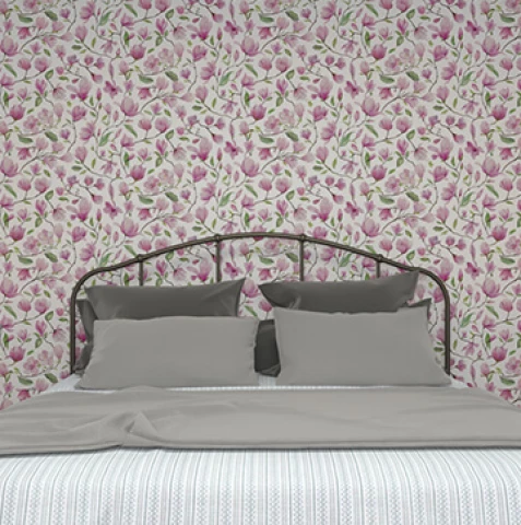 Shopcat_Category_Floral