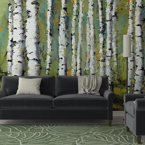 Shopcat_Category_Landscape