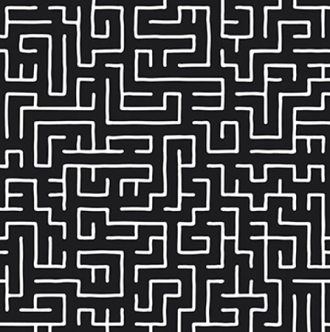 Shopcat_Color_Black and White