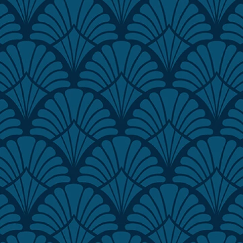 Shopcat_Color_Blue