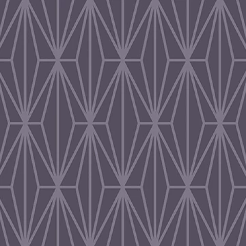 Shopcat_Color_Violet