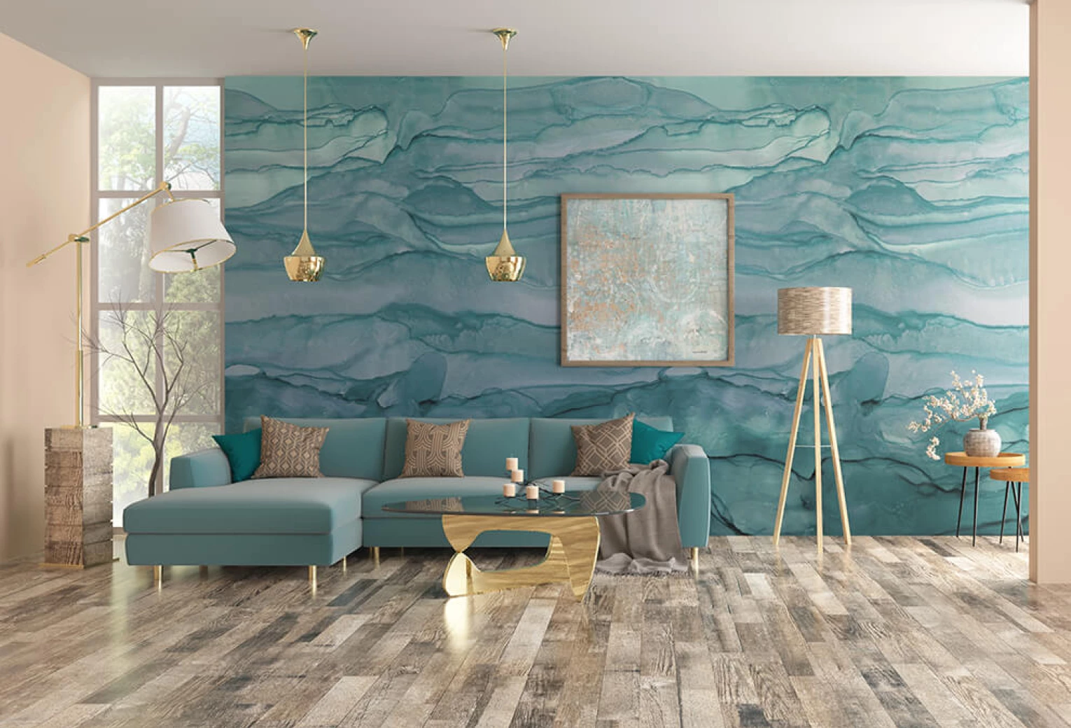 Shopcat_Difference_1