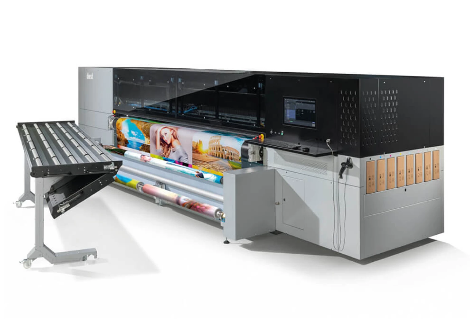 Shopcat_Difference_2