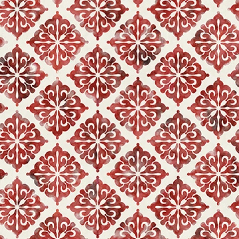 Shopcat_Color_Red
