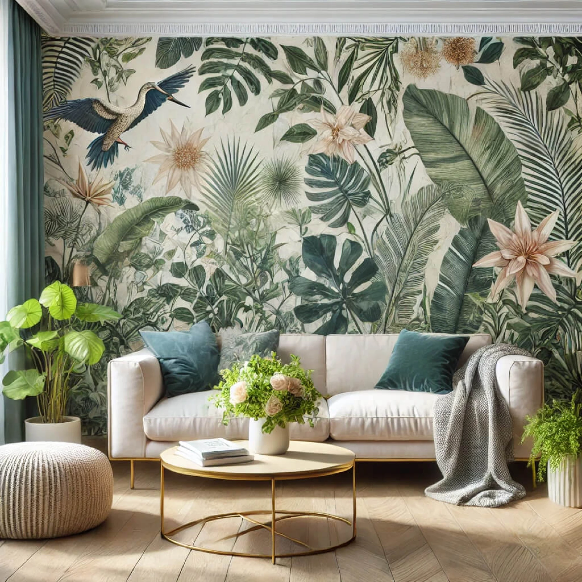 2025 Design Trends Image 01